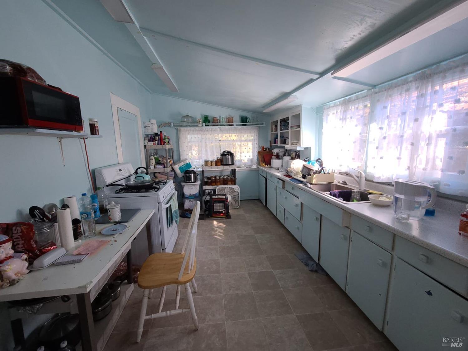 75589 Covelo Road Covelo CA 95428