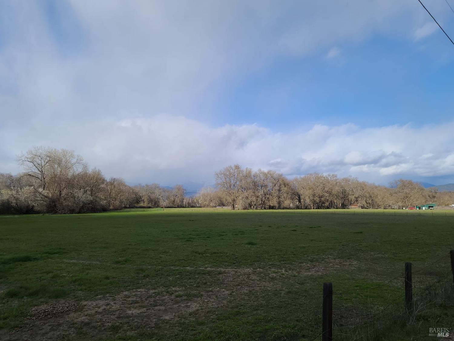 75589 Covelo Road Covelo CA 95428