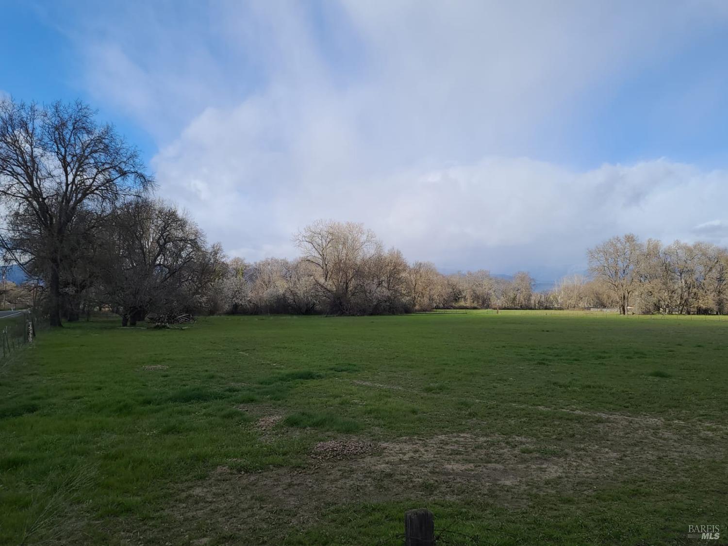 75589 Covelo Road Covelo CA 95428
