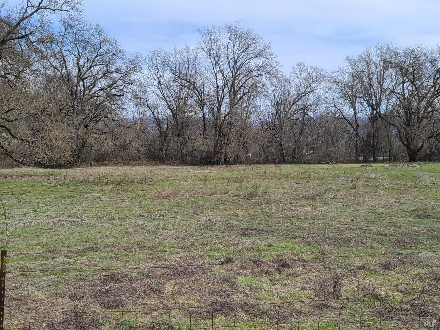 75589 Covelo Road Covelo CA 95428