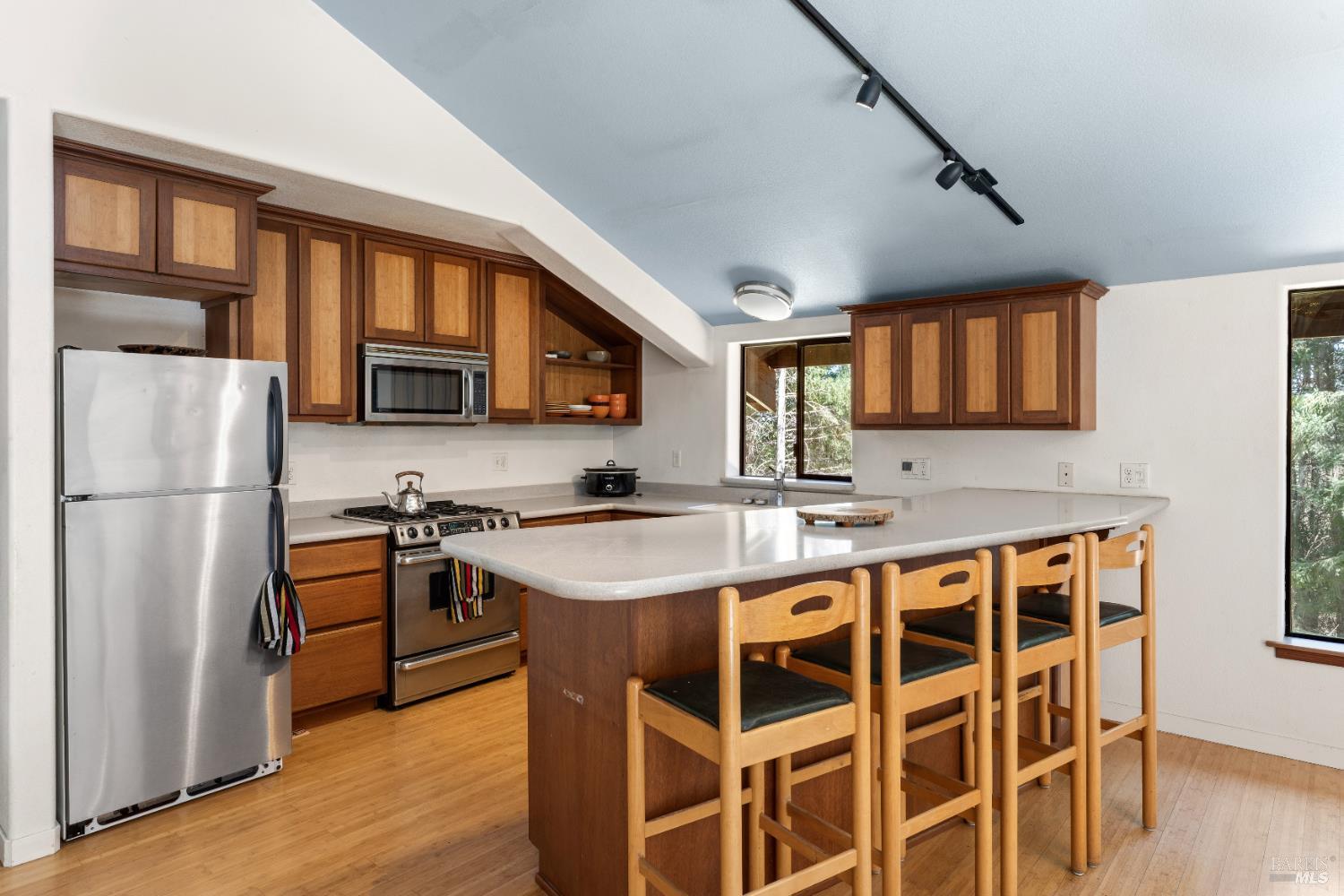 56481 Registered Guest Road Laytonville CA 95454