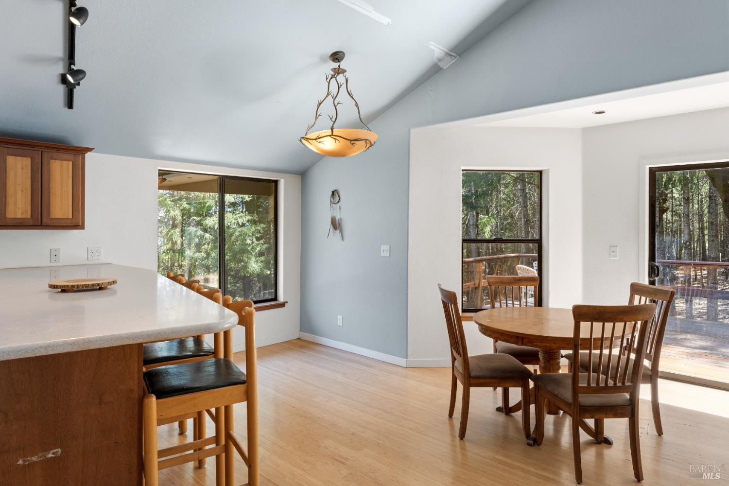 56481 Registered Guest Road Laytonville CA 95454