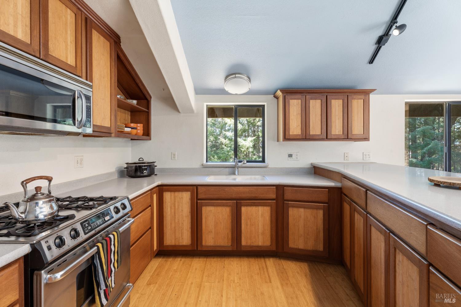 56481 Registered Guest Road Laytonville CA 95454
