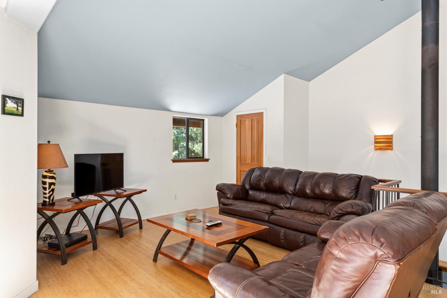56481 Registered Guest Road Laytonville CA 95454