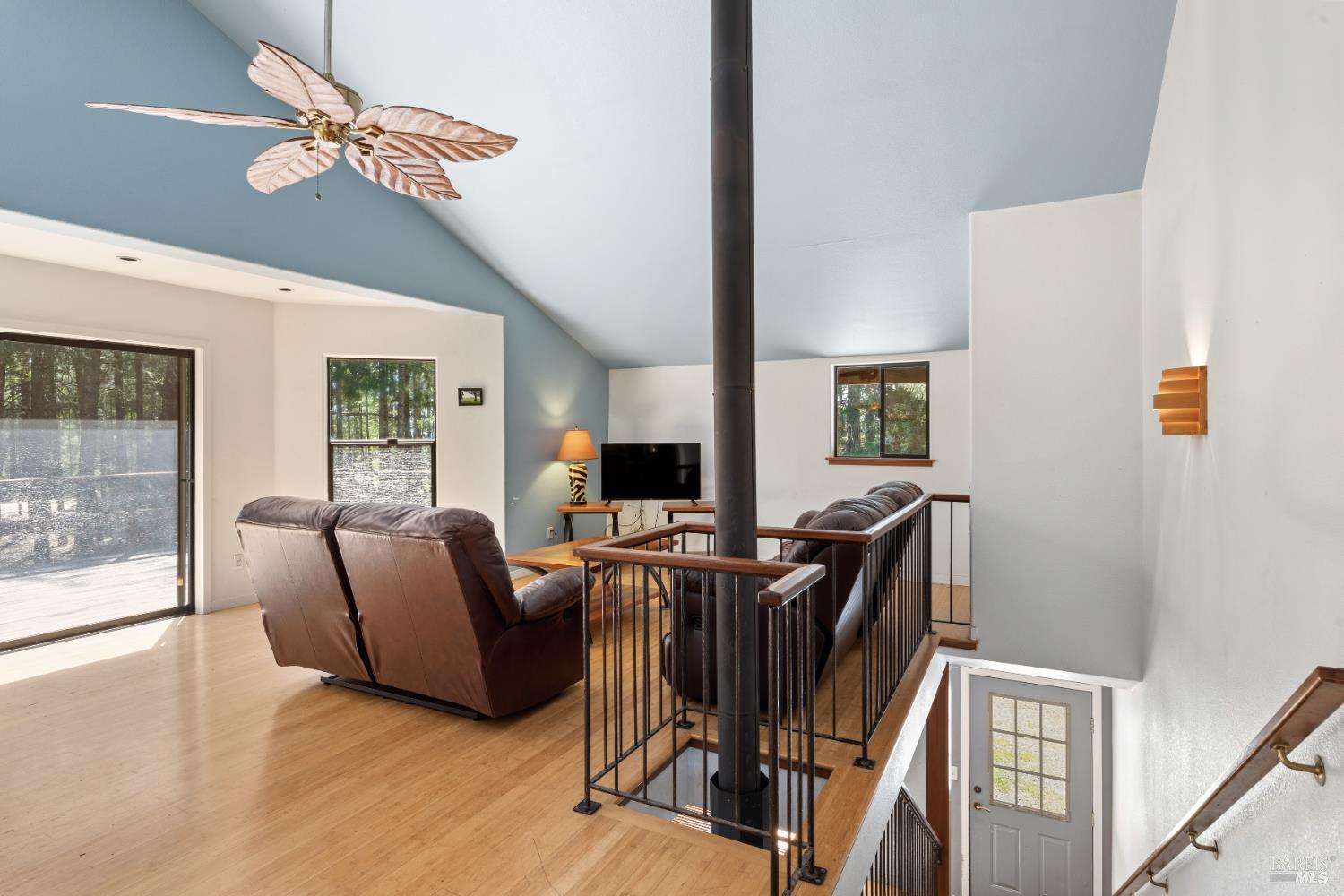 56481 Registered Guest Road Laytonville CA 95454