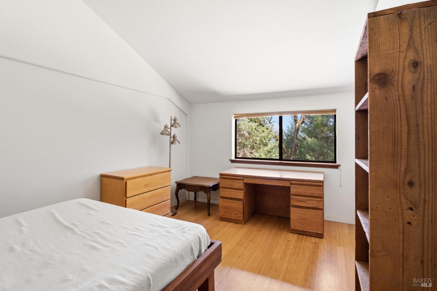 56481 Registered Guest Road Laytonville CA 95454