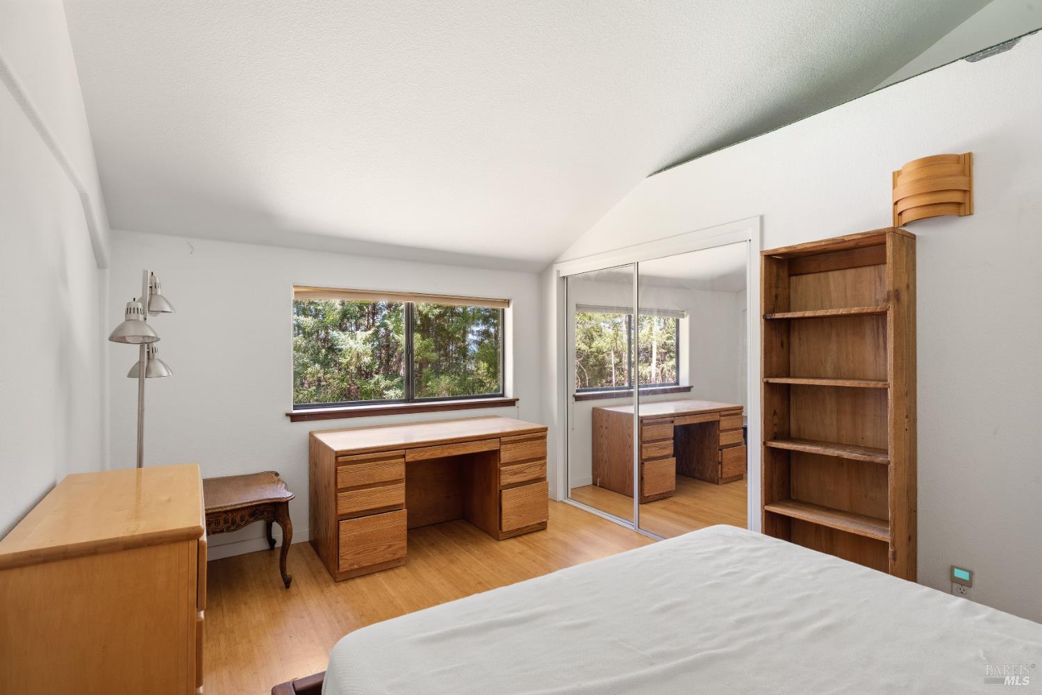 56481 Registered Guest Road Laytonville CA 95454