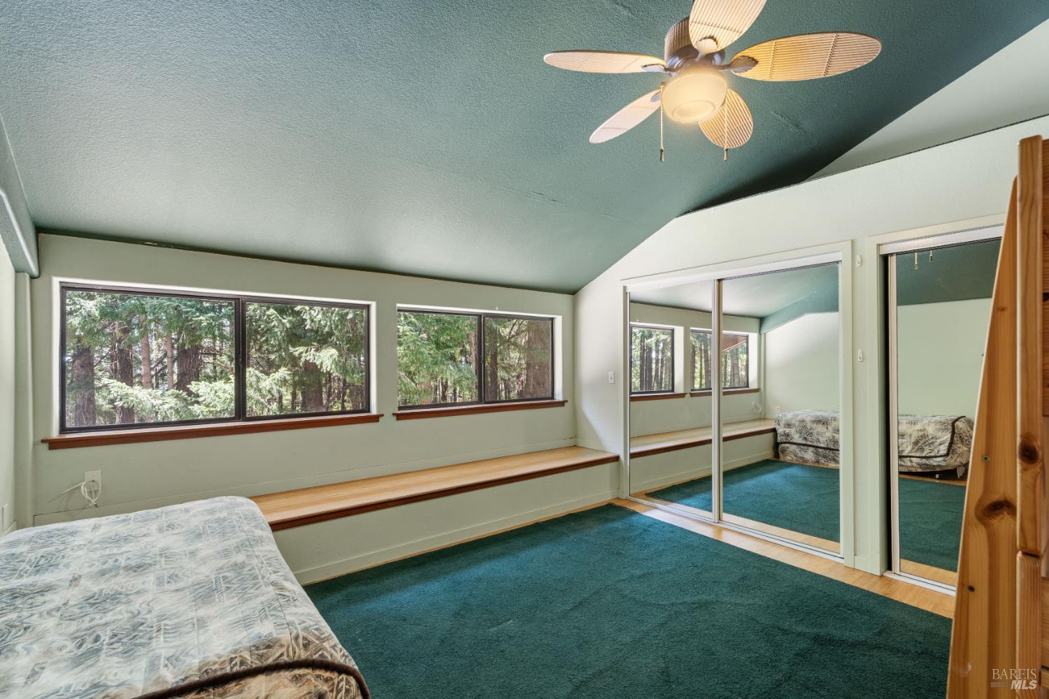 56481 Registered Guest Road Laytonville CA 95454