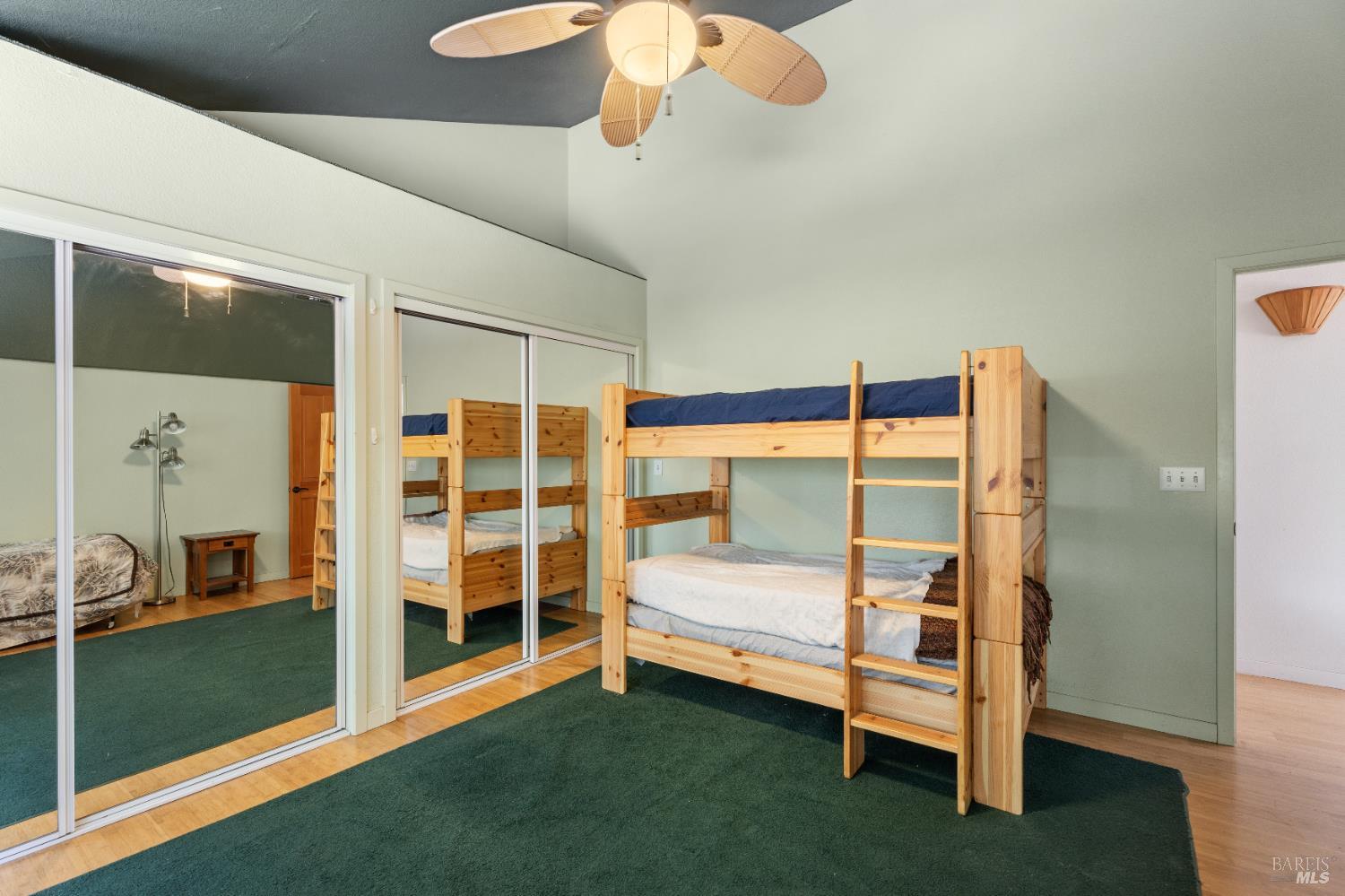 56481 Registered Guest Road Laytonville CA 95454