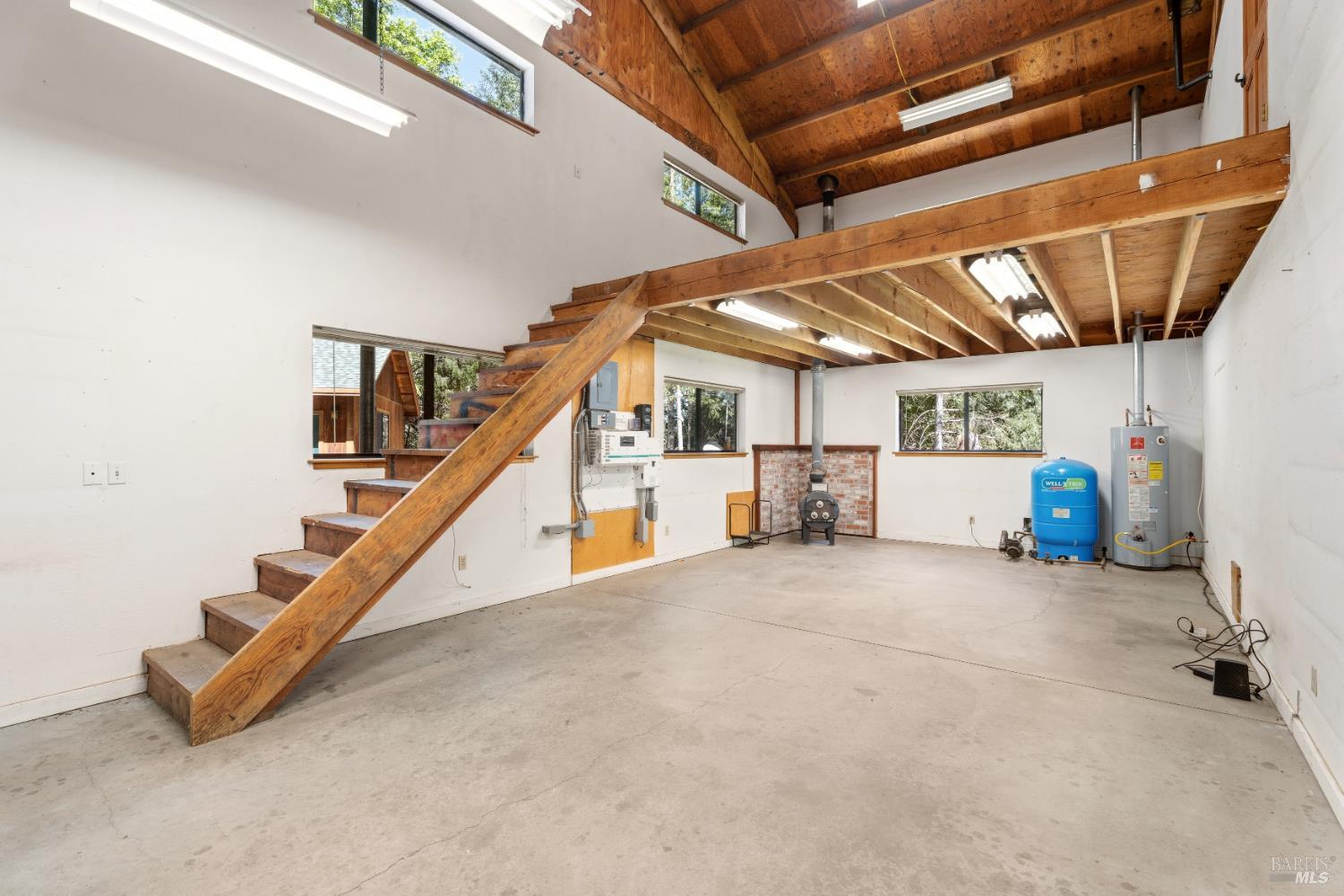 56481 Registered Guest Road Laytonville CA 95454