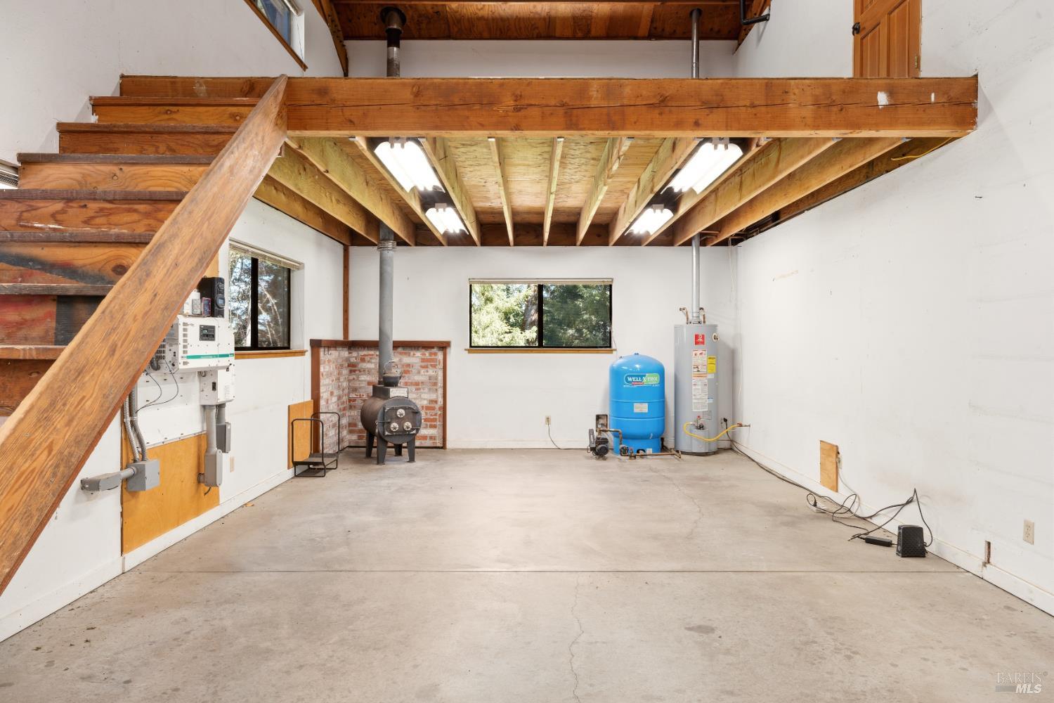 56481 Registered Guest Road Laytonville CA 95454