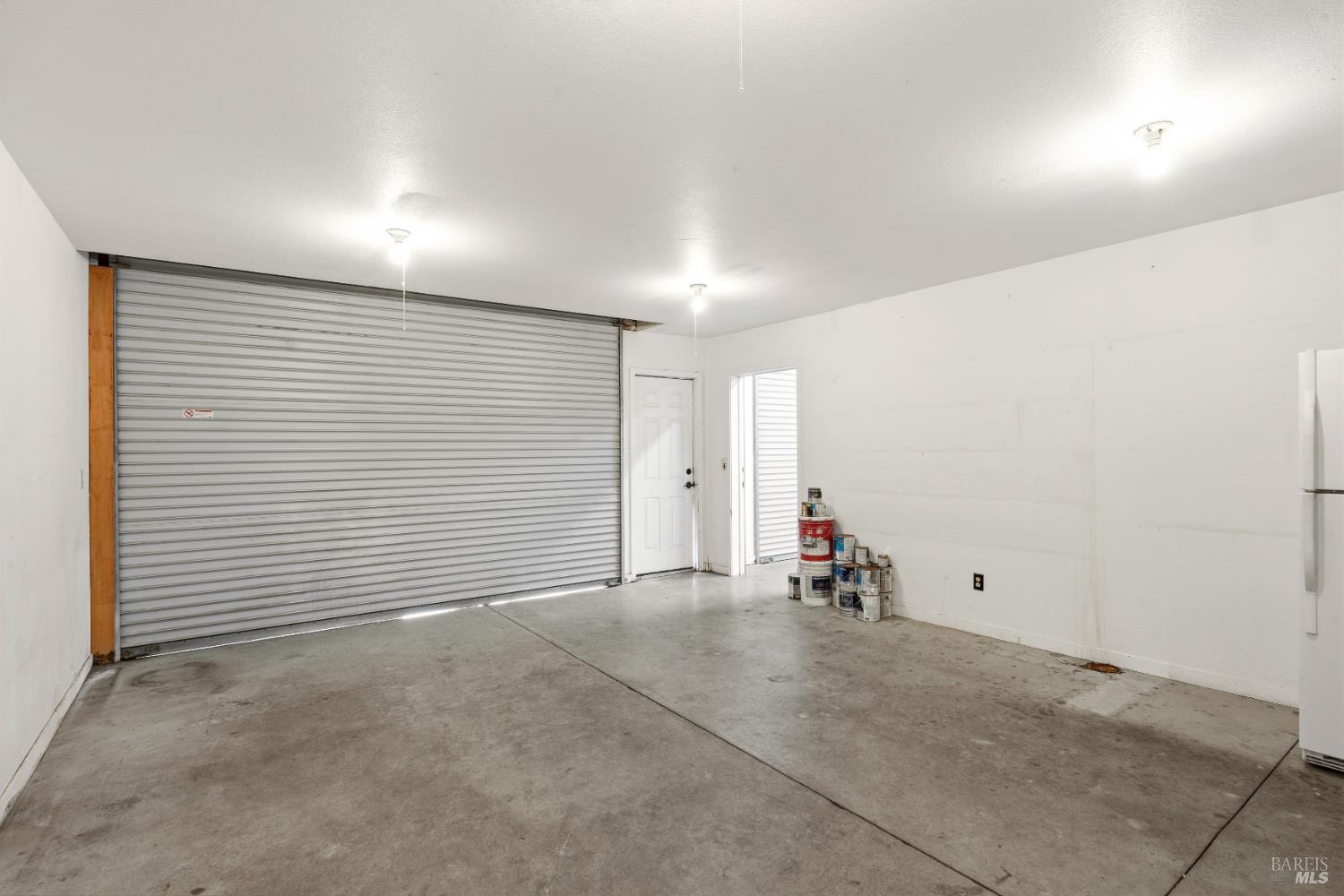 56481 Registered Guest Road Laytonville CA 95454