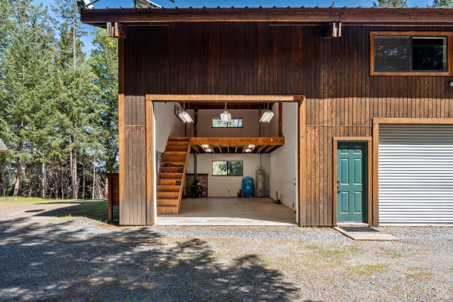 56481 Registered Guest Road Laytonville CA 95454