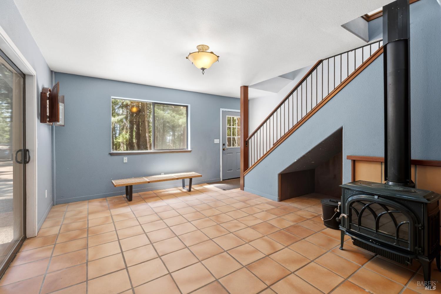 56481 Registered Guest Road Laytonville CA 95454