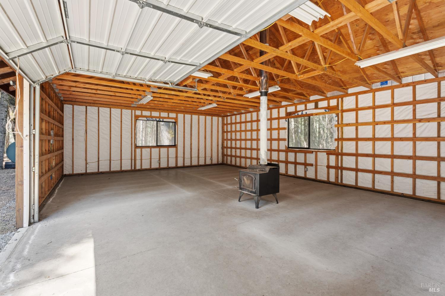 56481 Registered Guest Road Laytonville CA 95454