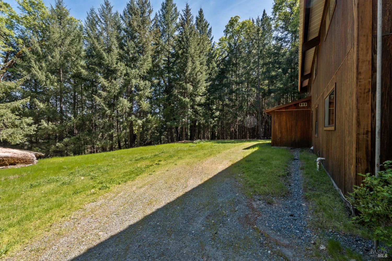 56481 Registered Guest Road Laytonville CA 95454