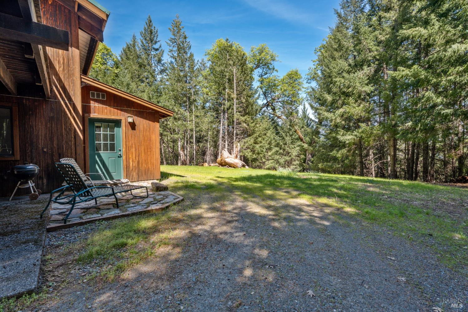 56481 Registered Guest Road Laytonville CA 95454