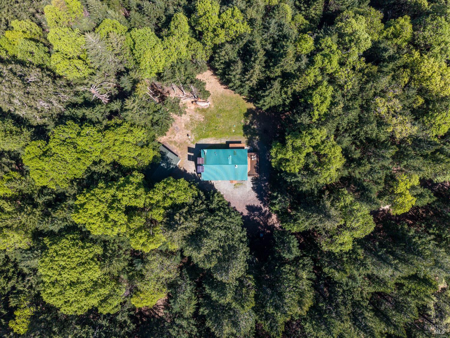 56481 Registered Guest Road Laytonville CA 95454