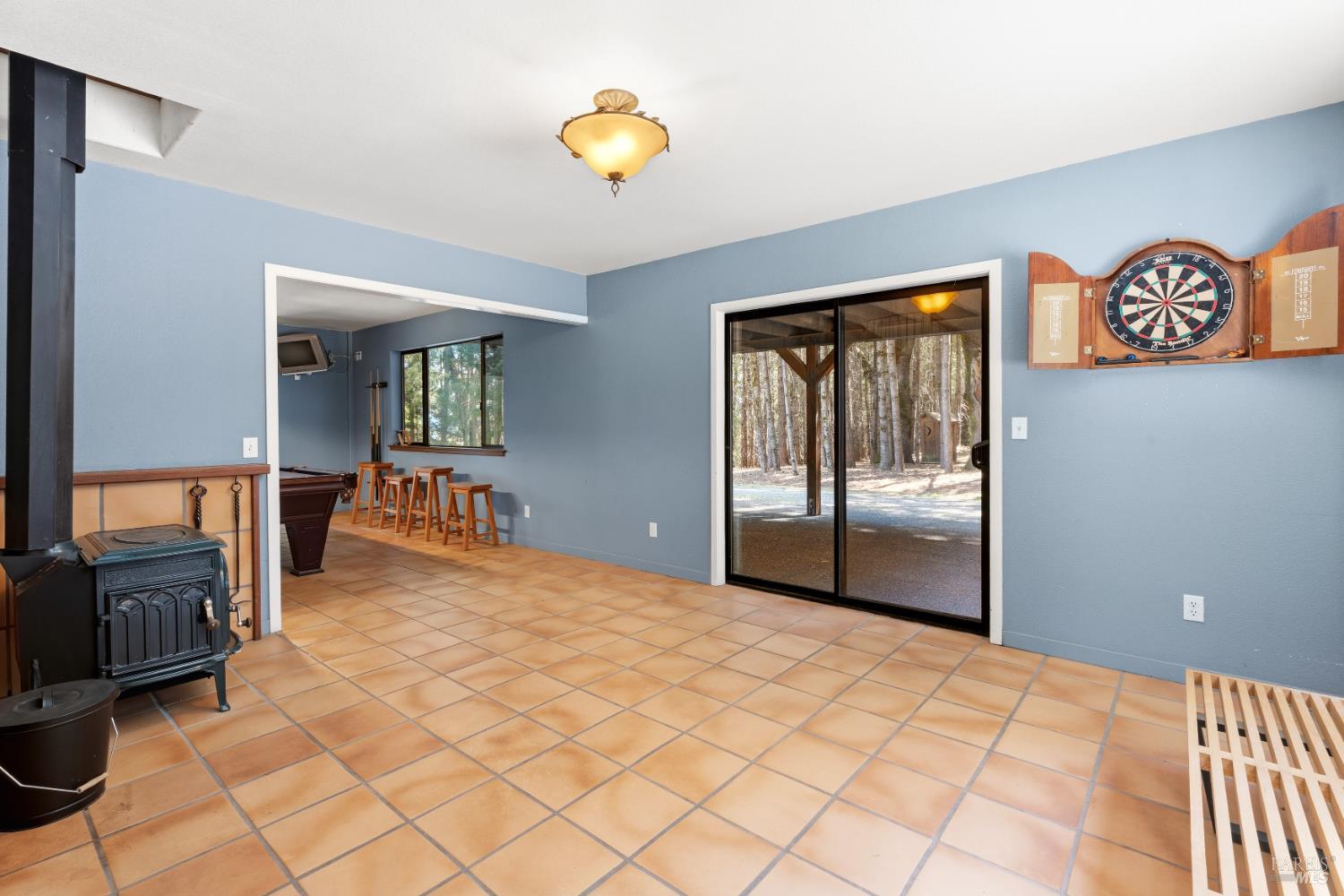 56481 Registered Guest Road Laytonville CA 95454