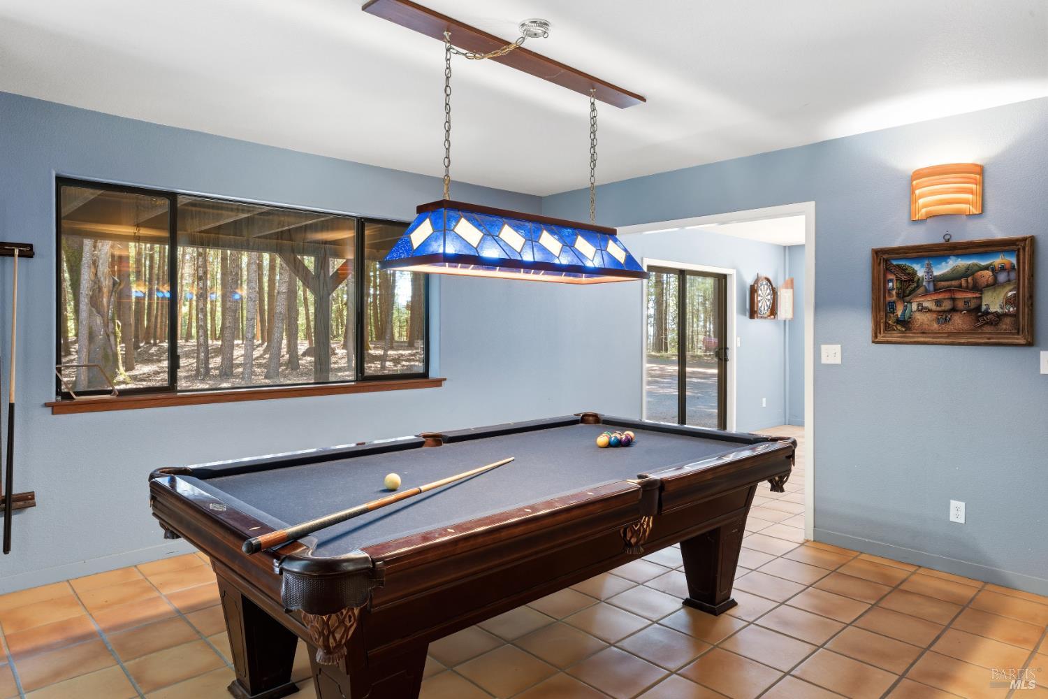 56481 Registered Guest Road Laytonville CA 95454
