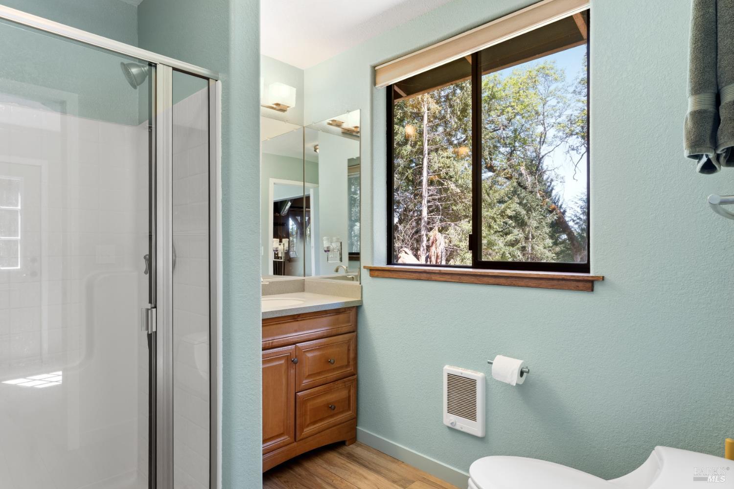 56481 Registered Guest Road Laytonville CA 95454