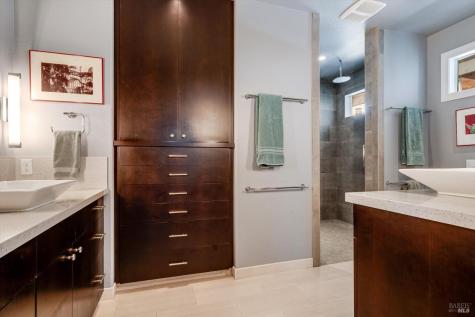 934 Fairway Drive Sonoma CA 95476