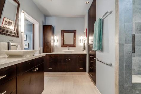 934 Fairway Drive Sonoma CA 95476