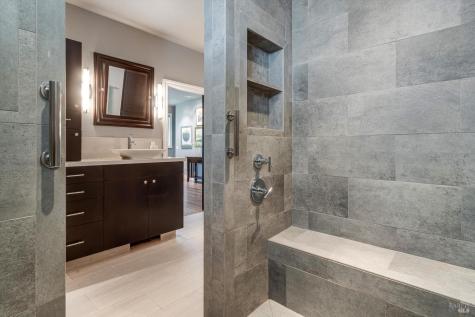 934 Fairway Drive Sonoma CA 95476