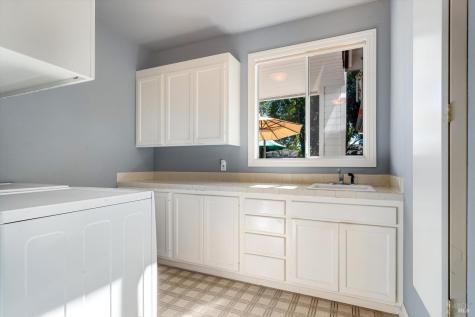934 Fairway Drive Sonoma CA 95476