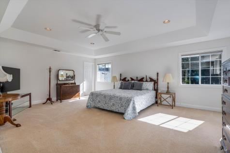 934 Fairway Drive Sonoma CA 95476