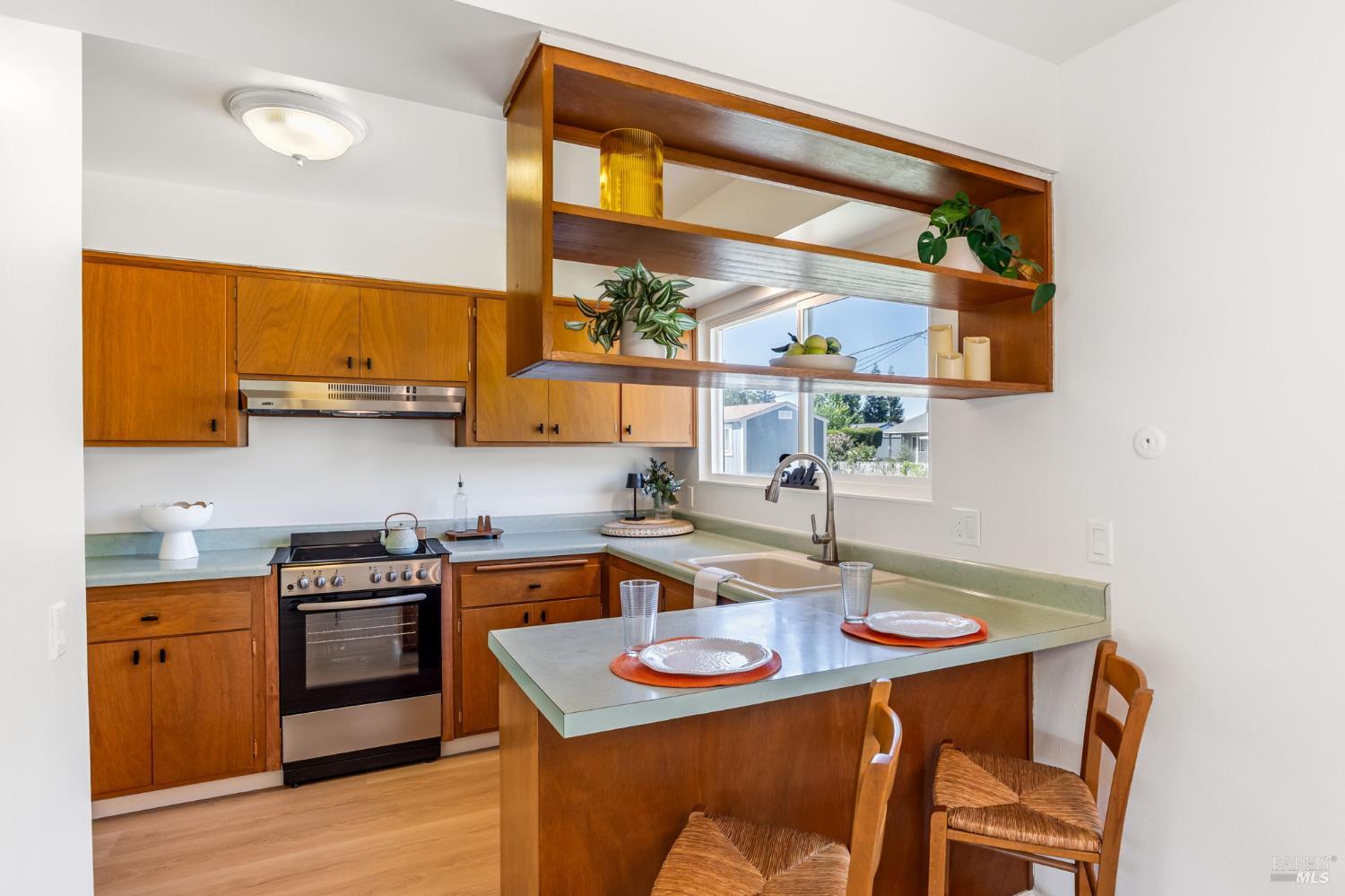109 Olympic Circle Vacaville CA 95687