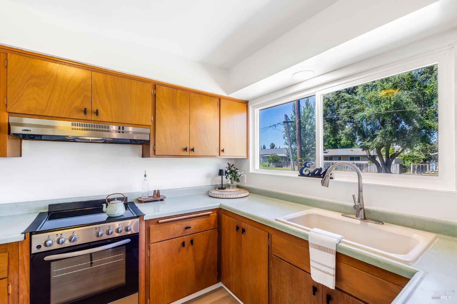 109 Olympic Circle Vacaville CA 95687