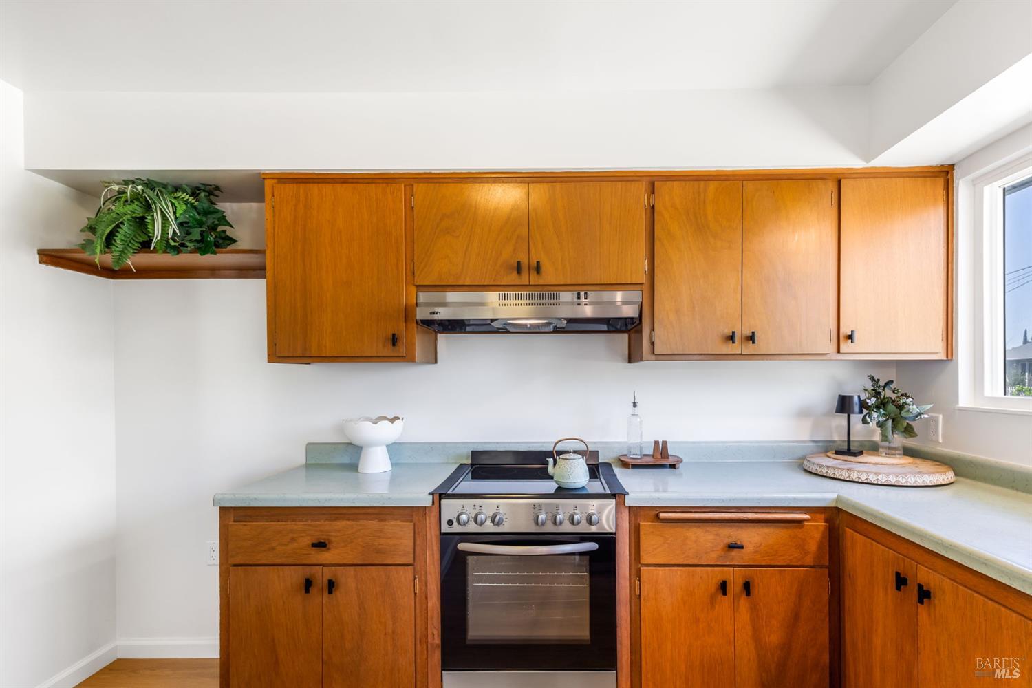 109 Olympic Circle Vacaville CA 95687