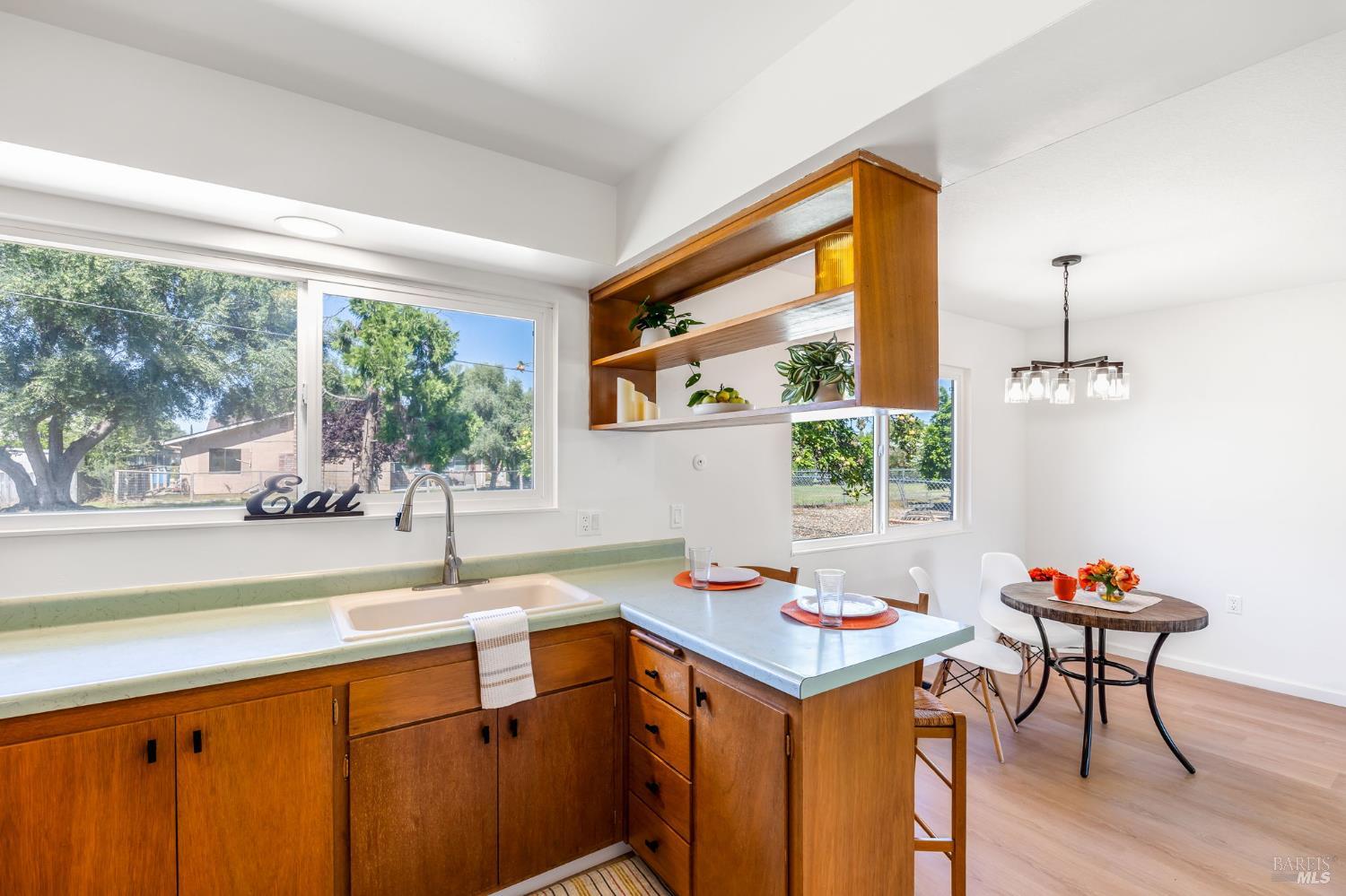 109 Olympic Circle Vacaville CA 95687