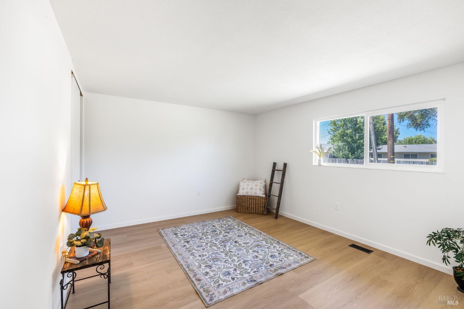 109 Olympic Circle Vacaville CA 95687