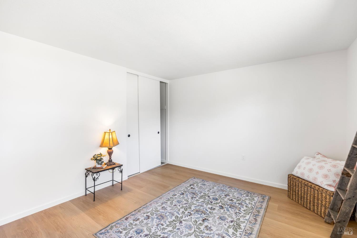 109 Olympic Circle Vacaville CA 95687
