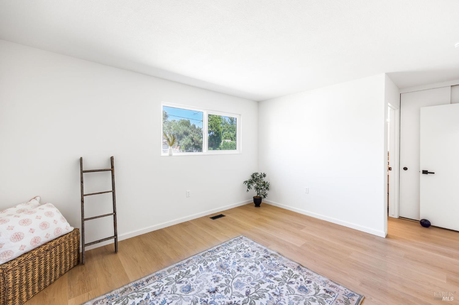 109 Olympic Circle Vacaville CA 95687