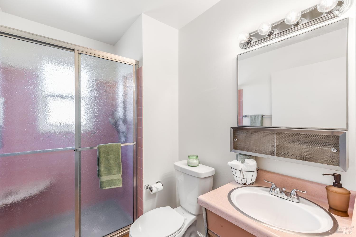 109 Olympic Circle Vacaville CA 95687
