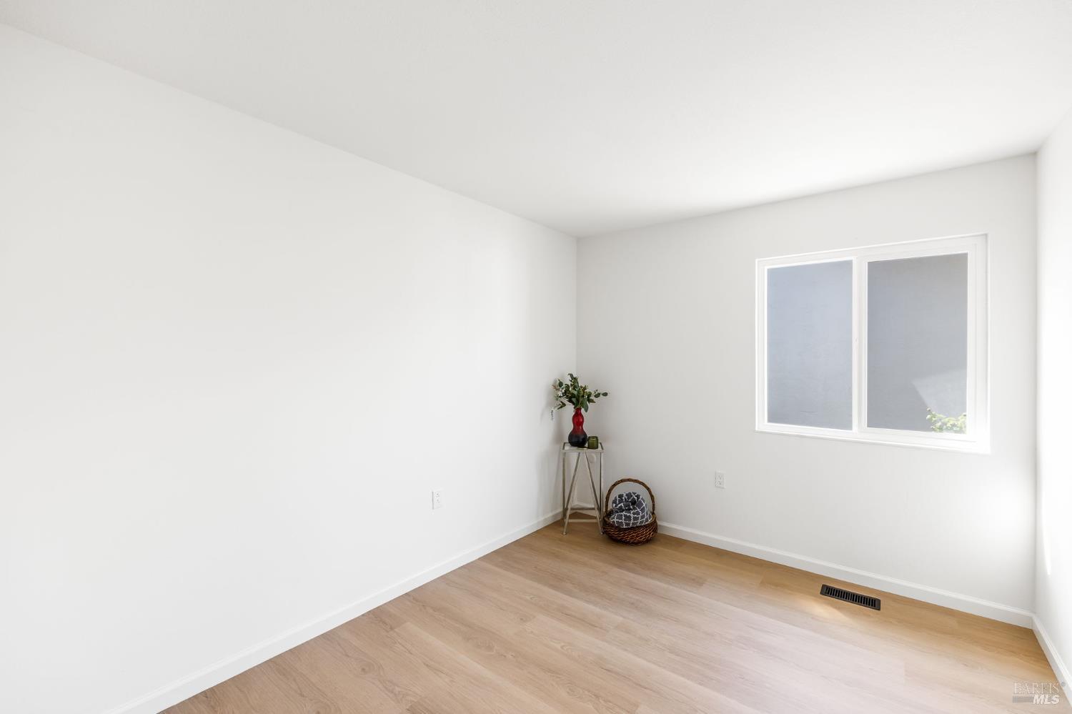 109 Olympic Circle Vacaville CA 95687