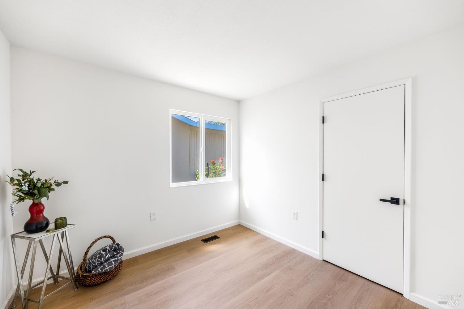 109 Olympic Circle Vacaville CA 95687