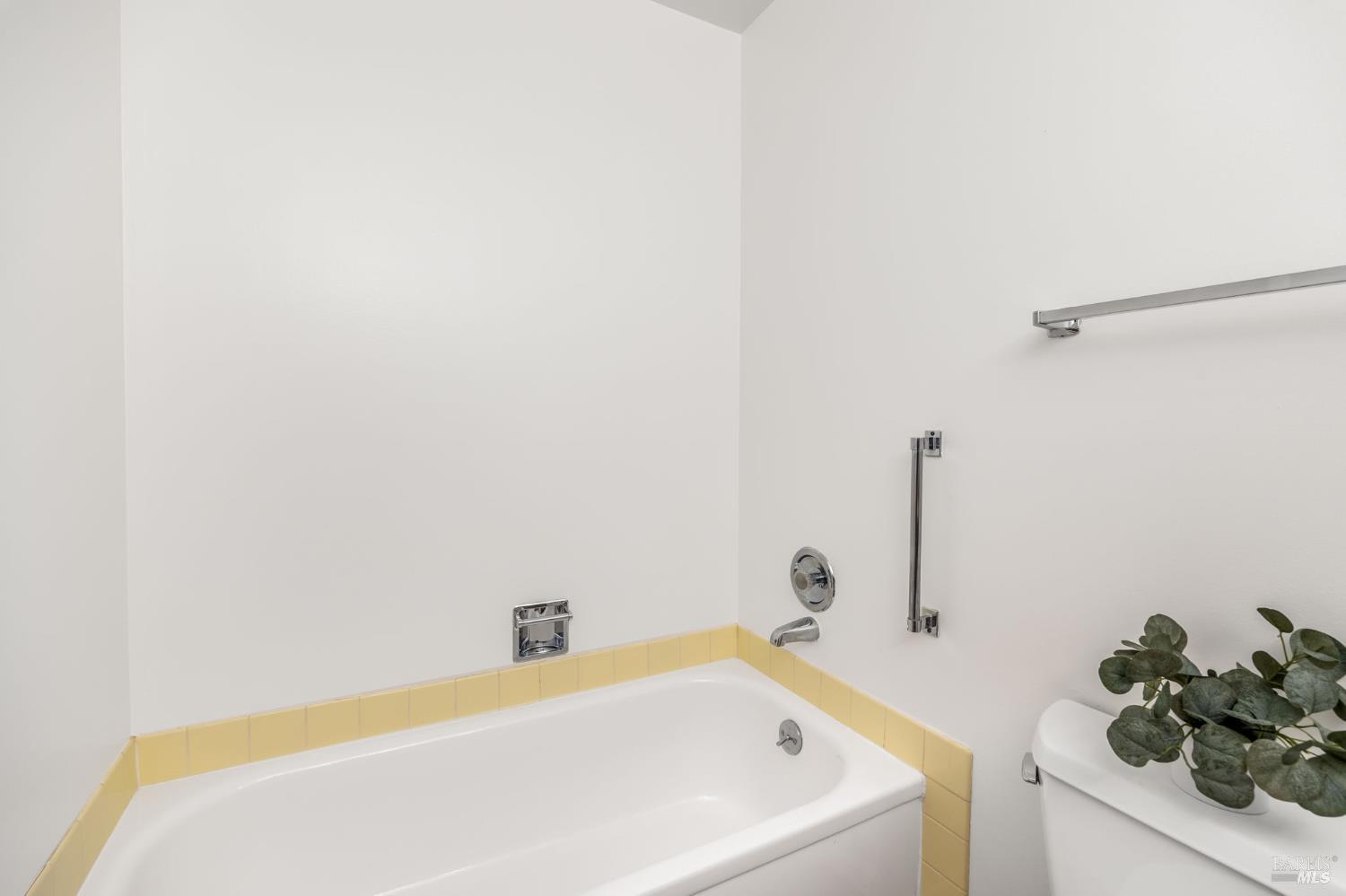 109 Olympic Circle Vacaville CA 95687