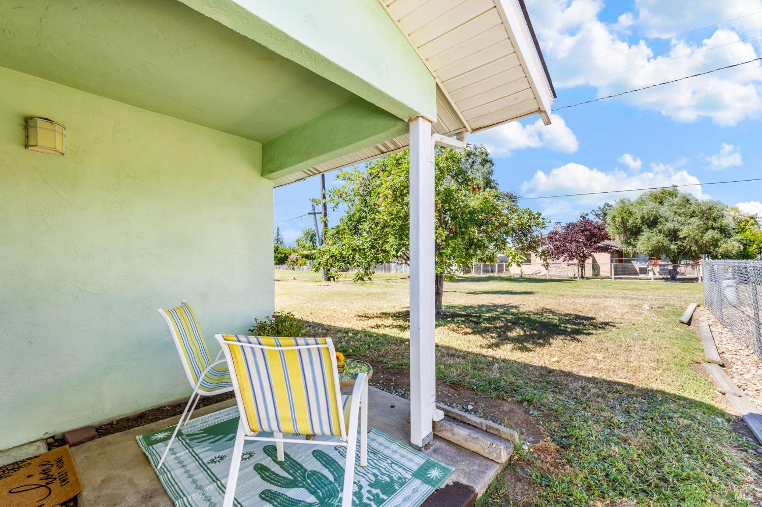 109 Olympic Circle Vacaville CA 95687