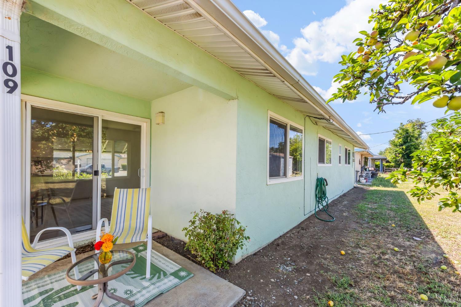 109 Olympic Circle Vacaville CA 95687