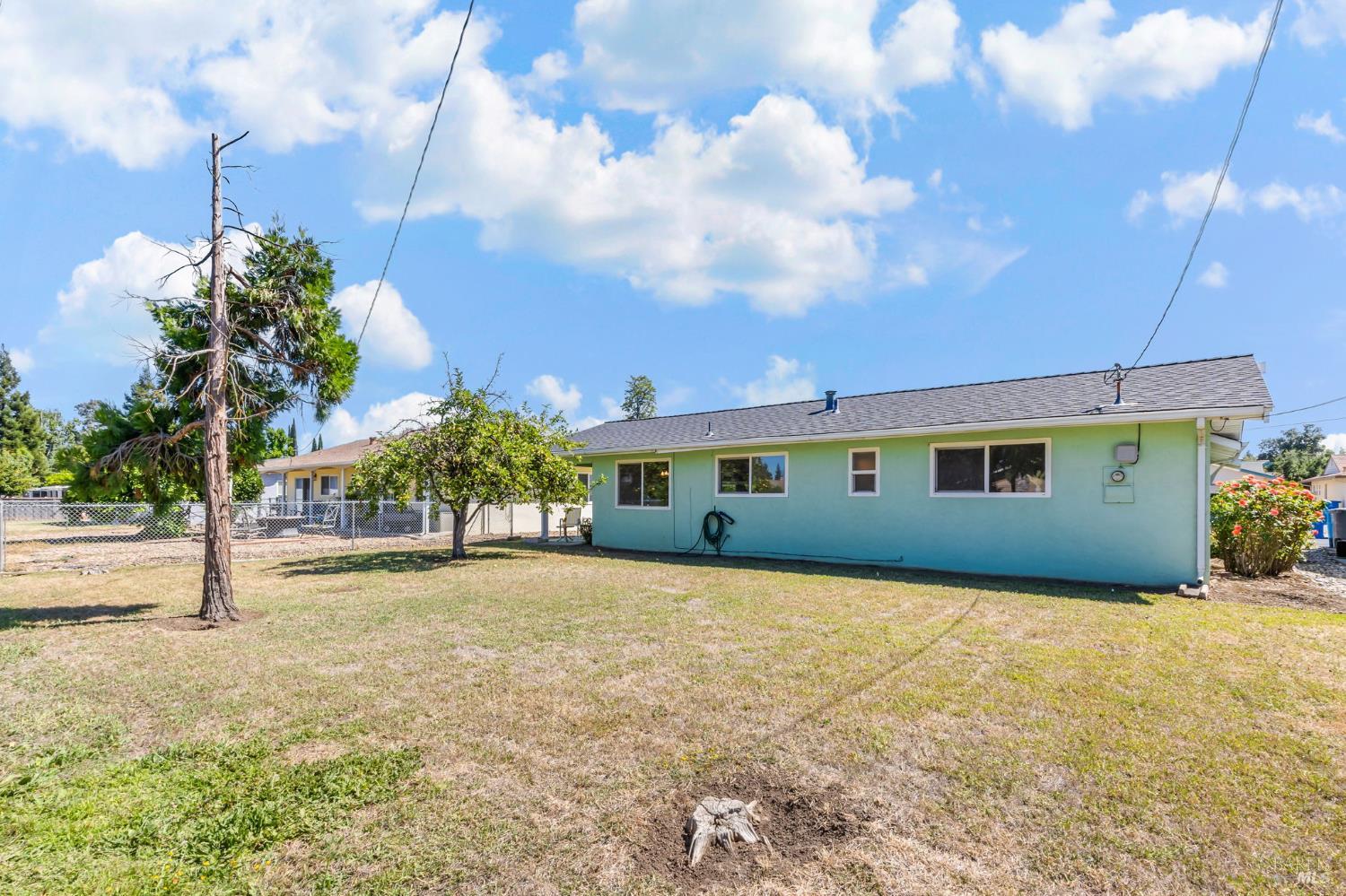 109 Olympic Circle Vacaville CA 95687