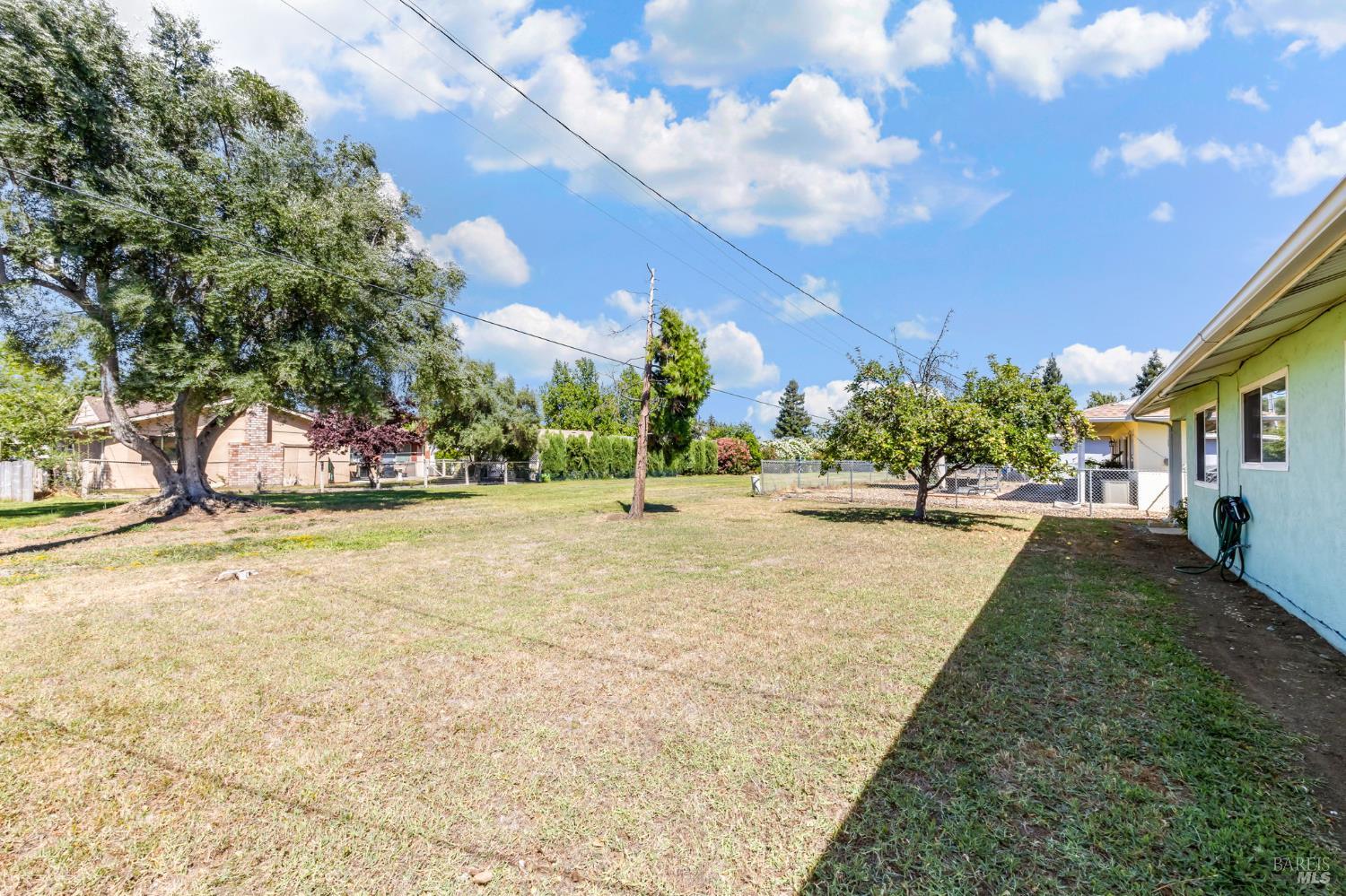 109 Olympic Circle Vacaville CA 95687