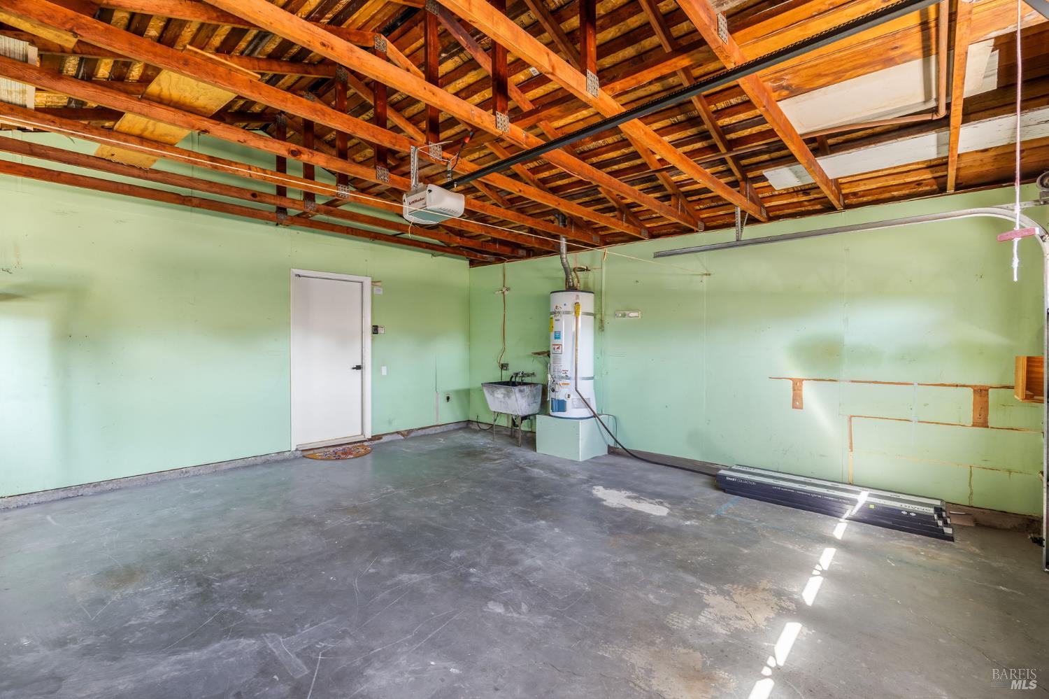 109 Olympic Circle Vacaville CA 95687