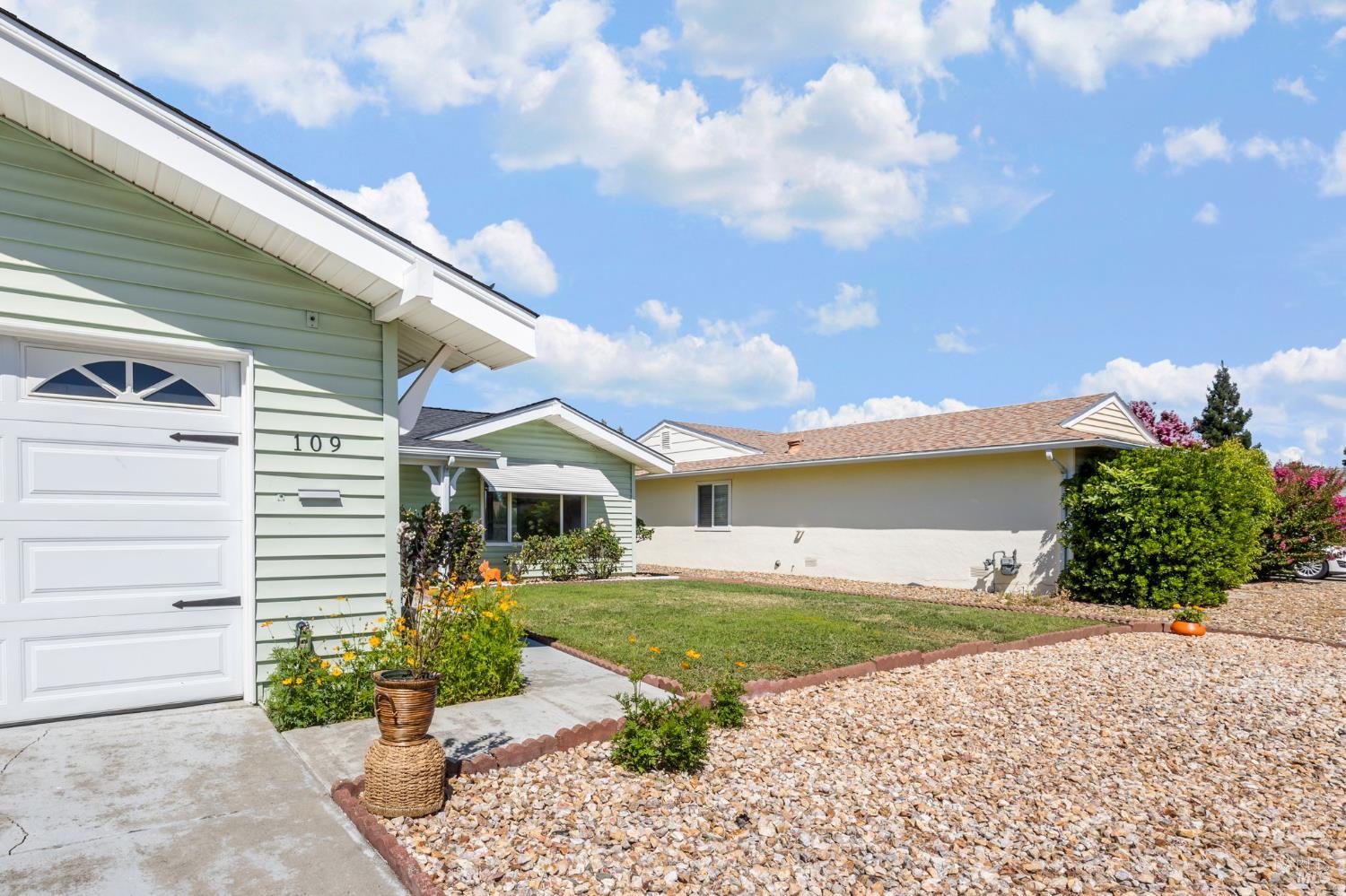 109 Olympic Circle Vacaville CA 95687
