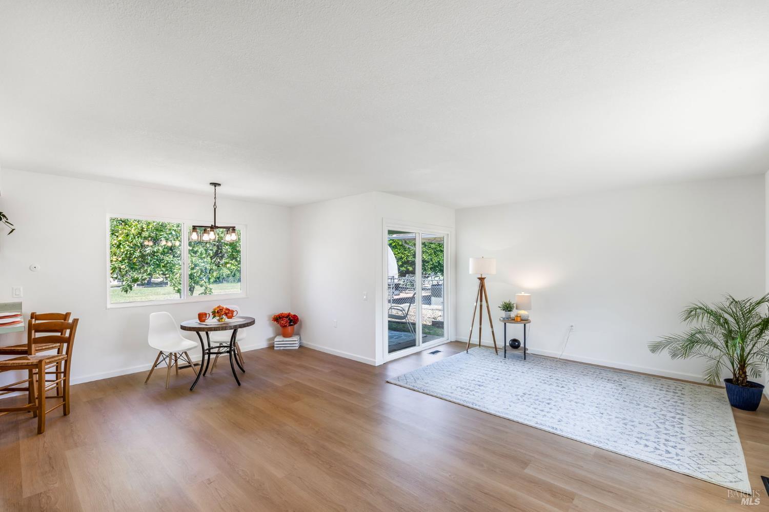 109 Olympic Circle Vacaville CA 95687