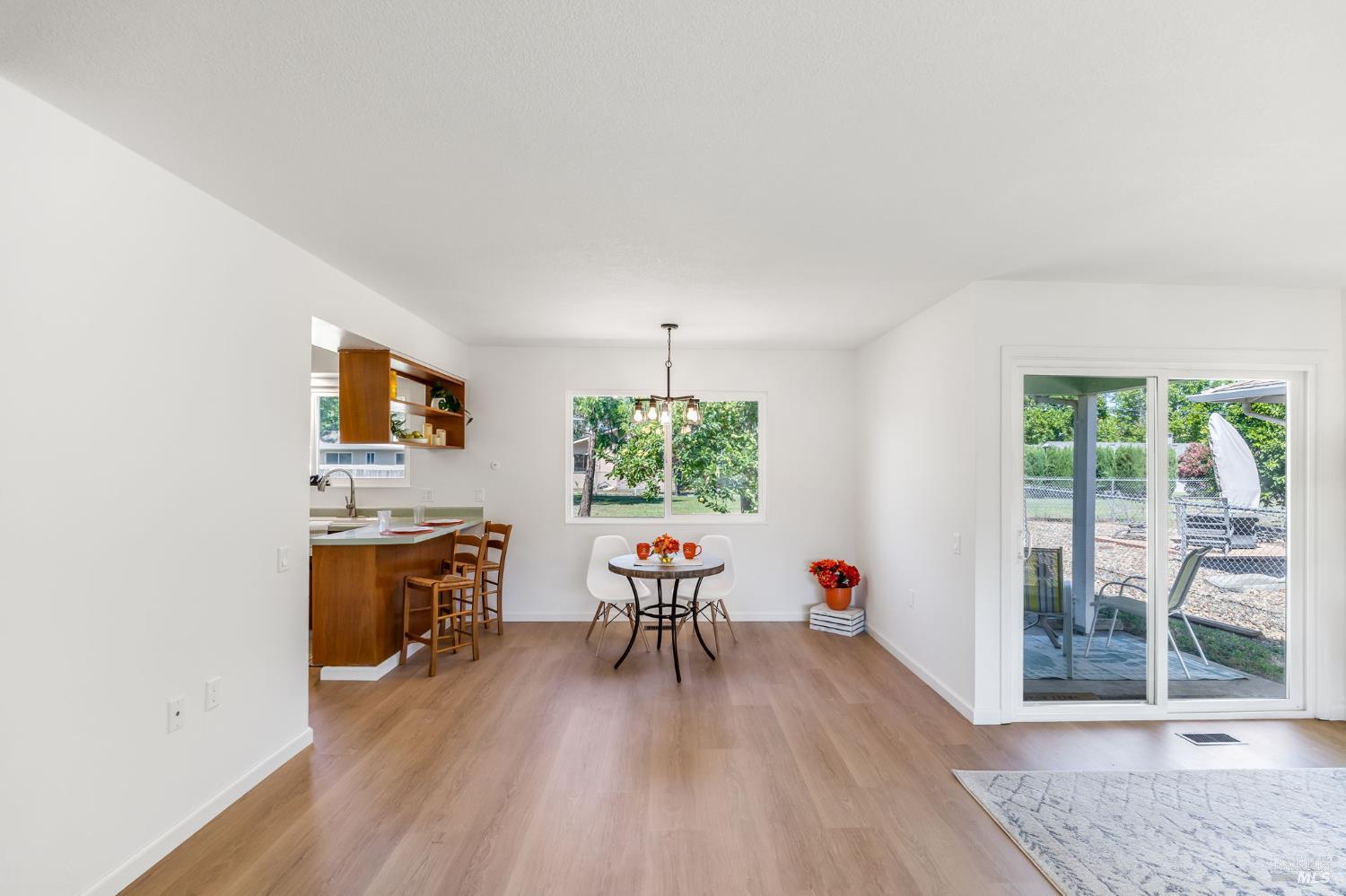 109 Olympic Circle Vacaville CA 95687