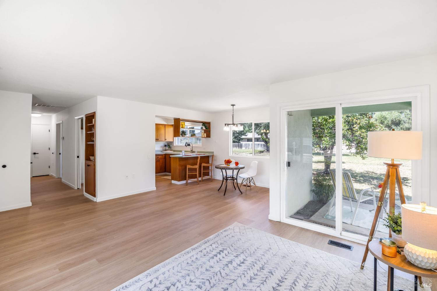 109 Olympic Circle Vacaville CA 95687